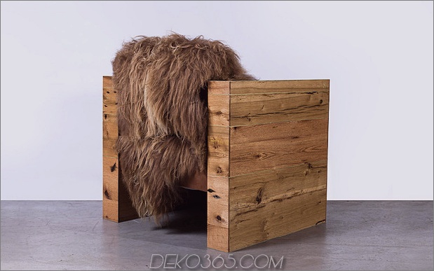 liebkosungen-snuggable-sentient-furniture-6-joojay.jpg