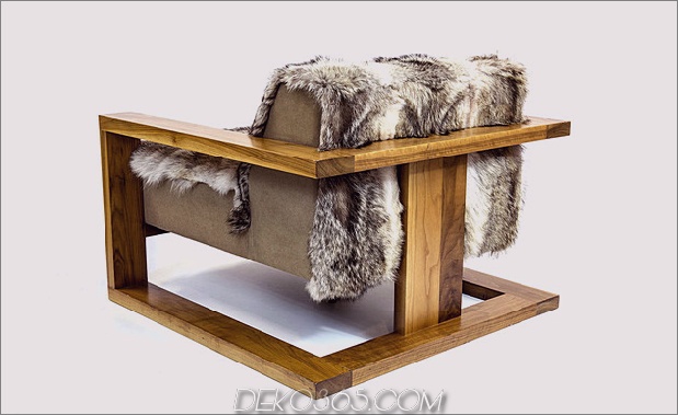 liebkosungen-snuggable-sentient-furniture-10-caribou lounge.jpg