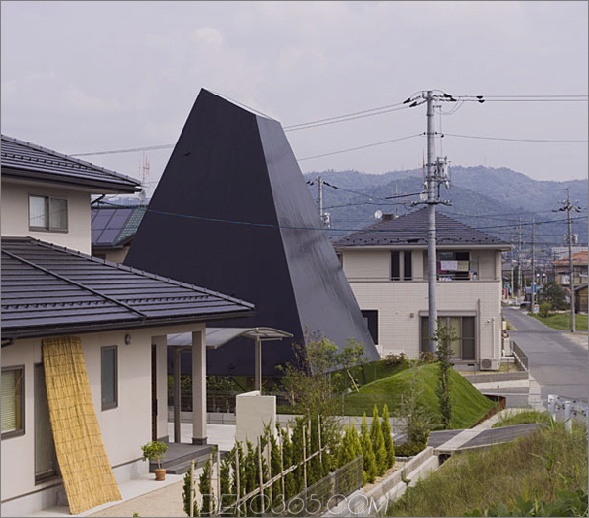 Japanischer Architekturstil – Pyramidenförmiges Haus_5c5b3e7f7d4dc.jpg