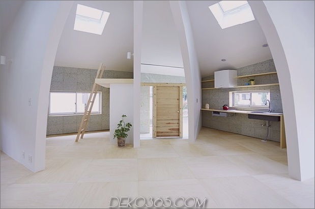 open-concept-japanese-family-home-with-domed-interior-3-front-door.jpg