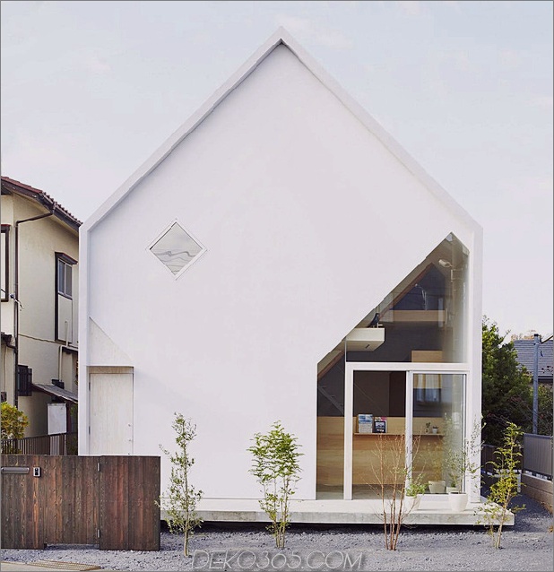 japanisch-home-big-roof-8-large-y-unterstützt-3-front-view.jpg