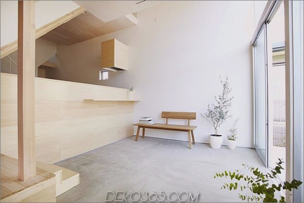 japanisch-home-big-roof-8-large-y-unterstützt-4-foyer.jpg