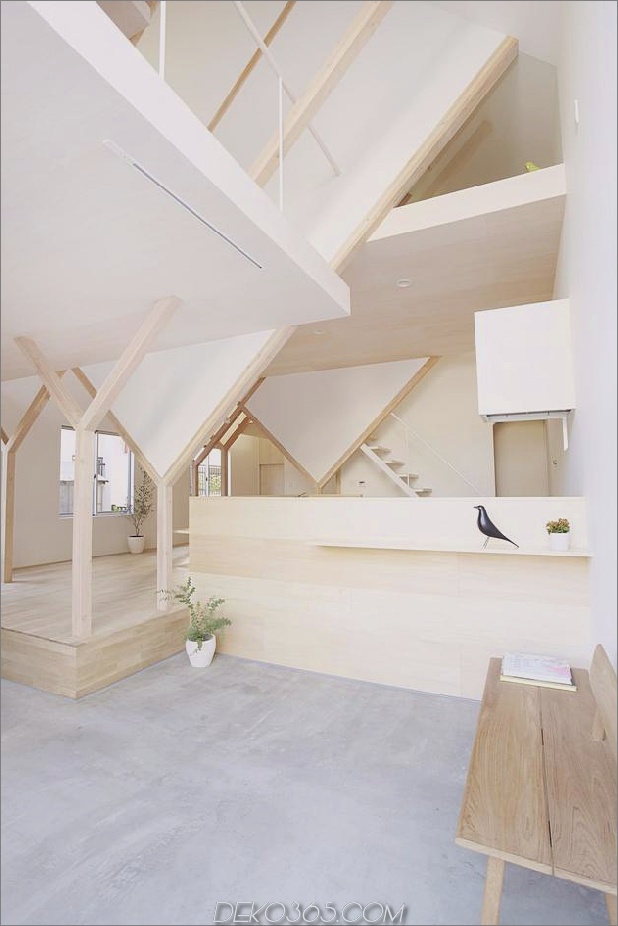 japanisch-home-big-roof-8-large-y-unterstützt-5-foyer.jpg