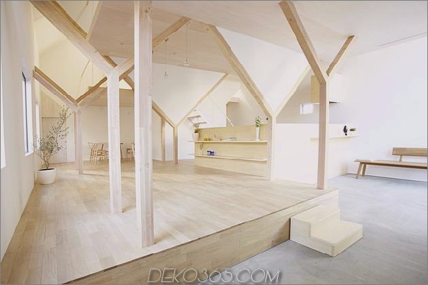 japanisch-home-big-roof-8-large-y-unterstützt-8-living.jpg