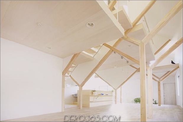 japanisch-home-big-roof-8-large-y-unterstützt-12-ys.jpg