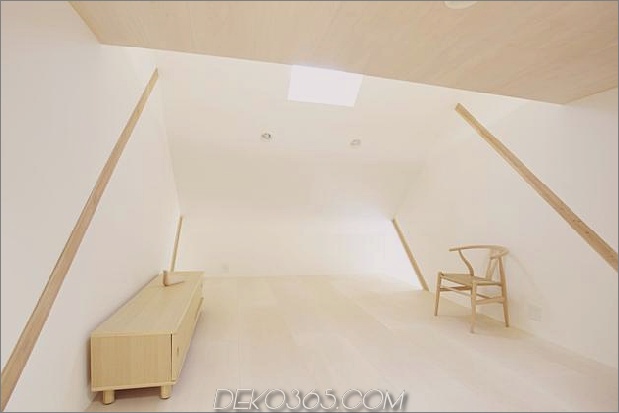 japanisch-home-big-roof-8-large-y-unterstützt-15-bedroom.jpg