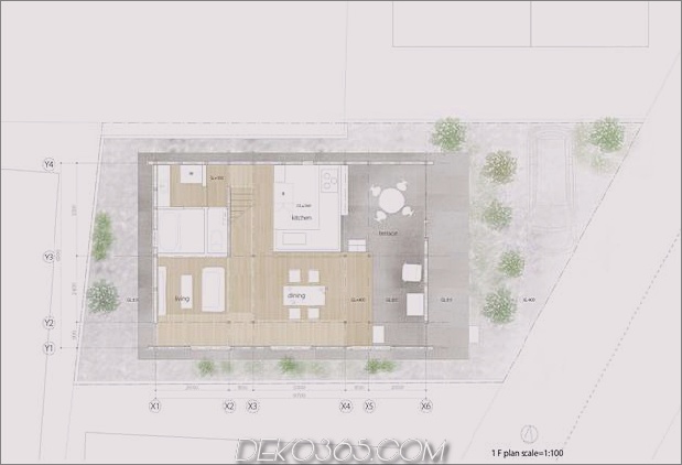 japanisch-home-big-roof-8-large-y-unterstützt-19-floorplan.jpg