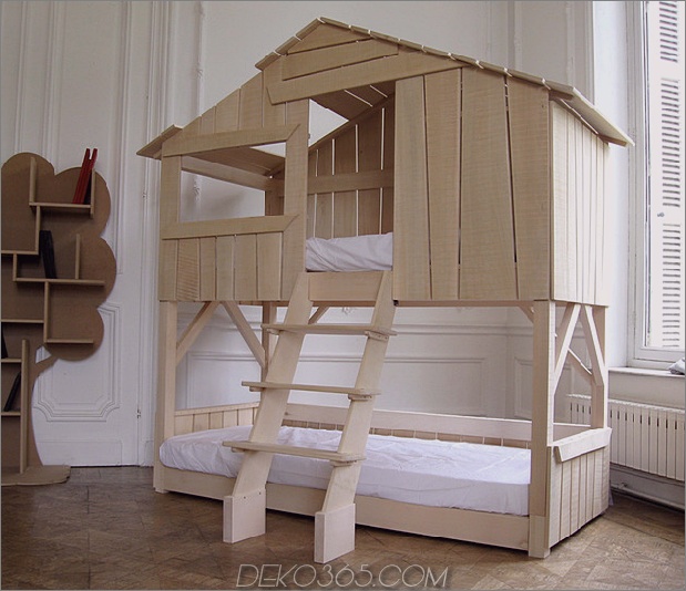 Kinder-Spielhaus-Betten-from-mathy-by-bols-14.jpg