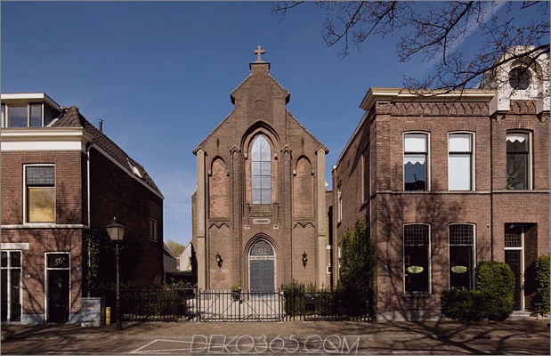 Kirche-Umbau-Zecc-Architekten-2.jpg