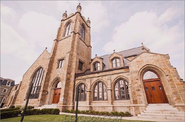 MT-Auburn-umgebaute-Kirche-Renovierung-x.jpg