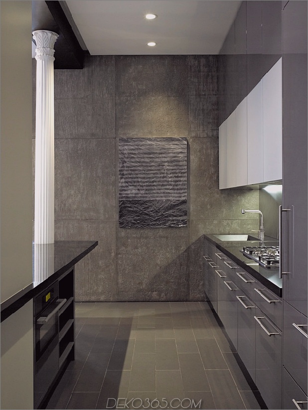 eklektisch-ny-loft-kombiniert-klassische-säulen-und-beton-wände-7.jpg