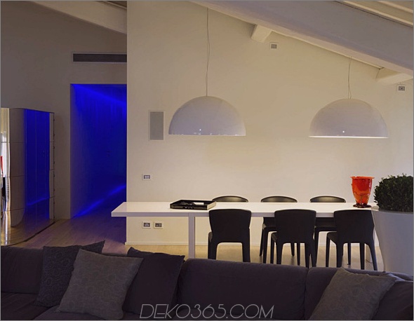 klassisch-zeitgenössisch-interior-design-inspirations-pellegrini-5.jpg