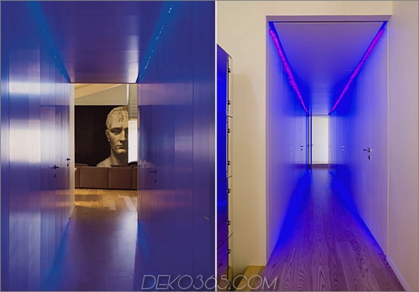 klassisch-zeitgenössisch-interior-design-inspirations-pellegrini-6.jpg