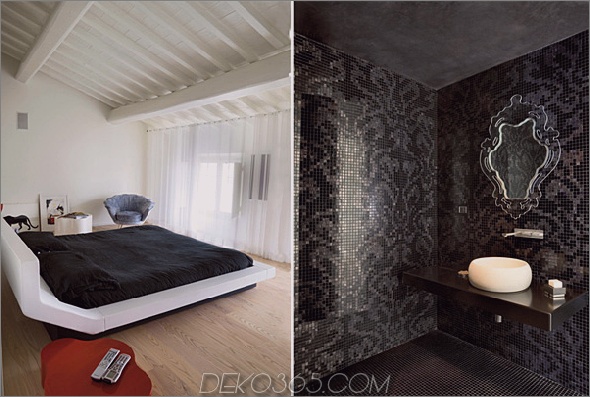 klassisch-zeitgenössisch-interior-design-inspirations-pellegrini-9.jpg