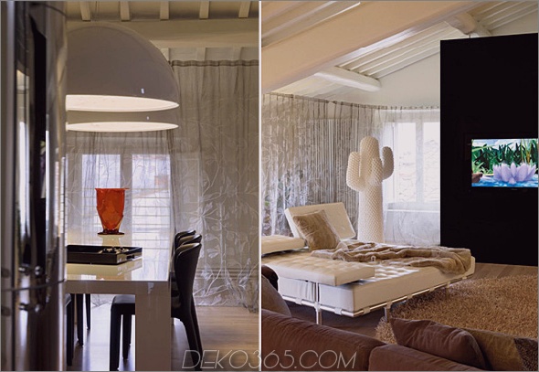 klassisch-zeitgenössisch-interior-design-inspirations-pellegrini-10.jpg
