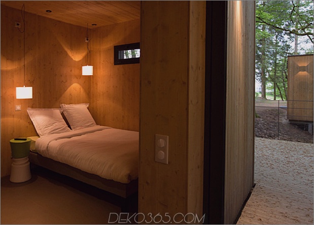 les-cabanes-de-salagnac-nestle-landscape-40-hektar-site-7-bedroom.jpg