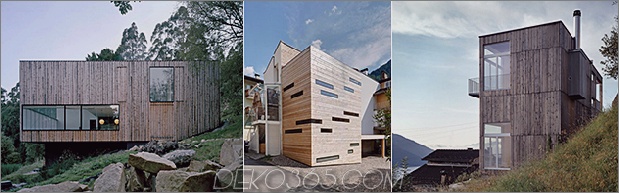 Box-like-wood-home-designs.jpg