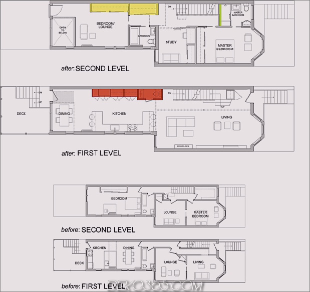 16-reihenhaus-renovierung-kühne-design-features.jpg