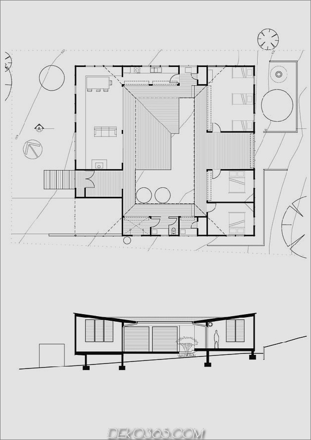 klein-ferienhaus-wraps-around-large-private-hof-10-floorplan.jpg