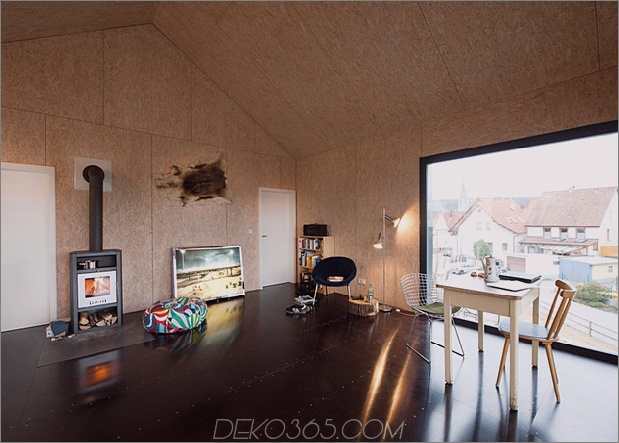 Privathaus-über-transluzent-shop-small-site-7-interior.jpg