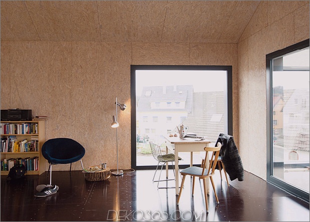 Privathaus-über-transluzent-shop-small-site-8-interior.jpg