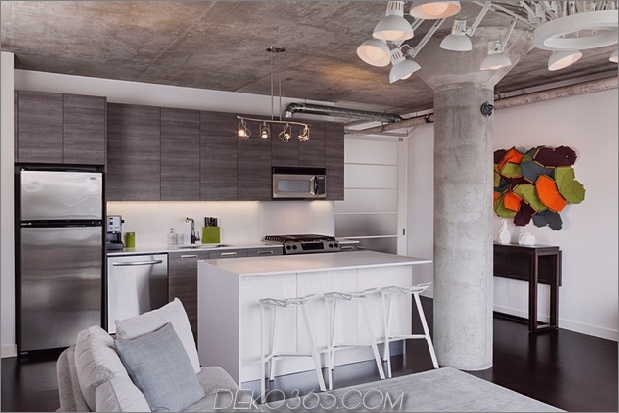 klein-loft-designed-big-impact-3-kitchen.jpg