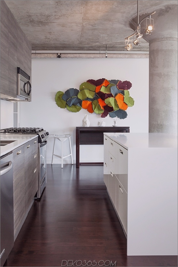 klein-loft-designed-big-impact-4-kitchen.jpg