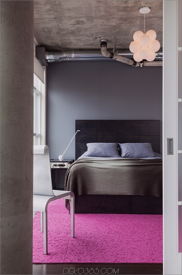 klein-loft-designed-big-impact-6-bedroom.jpg