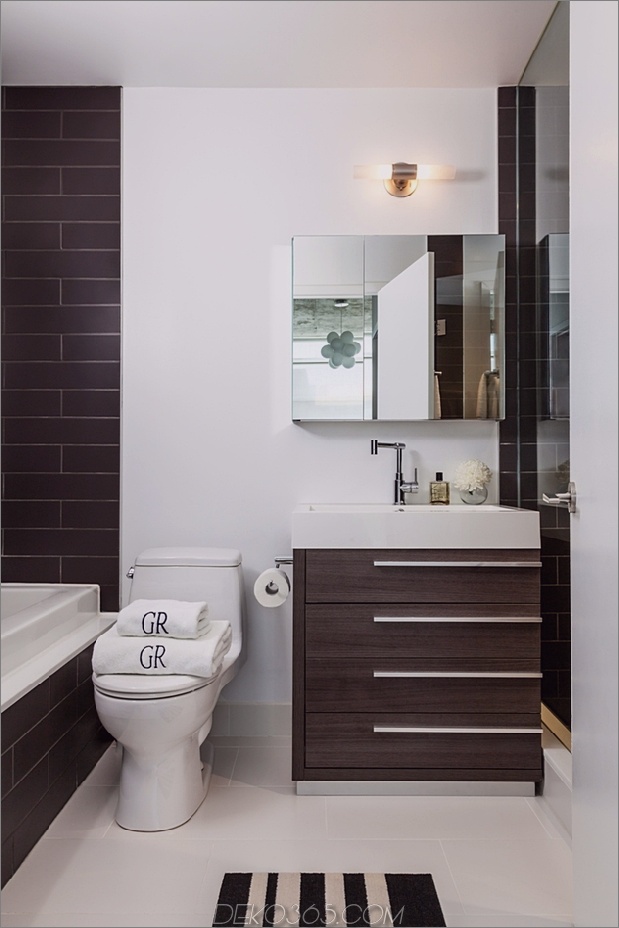 klein-loft-designed-big-impact-8-bathroom.jpg