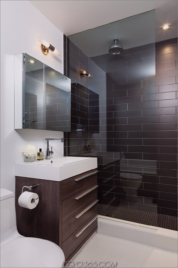 klein-loft-designed-big-impact-9-bathroom.jpg