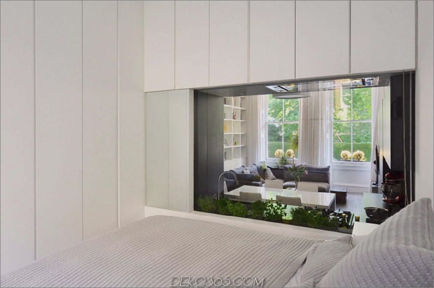 Kleines Londoner Apartment mit einem Innenfenster, das einen großen Unterschied macht_5c58e3b2f007d.jpg