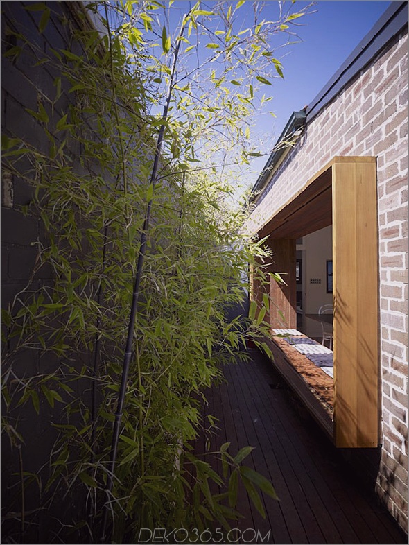 klein-modern-home-with-outdoor-appeal-indoor-3.jpg
