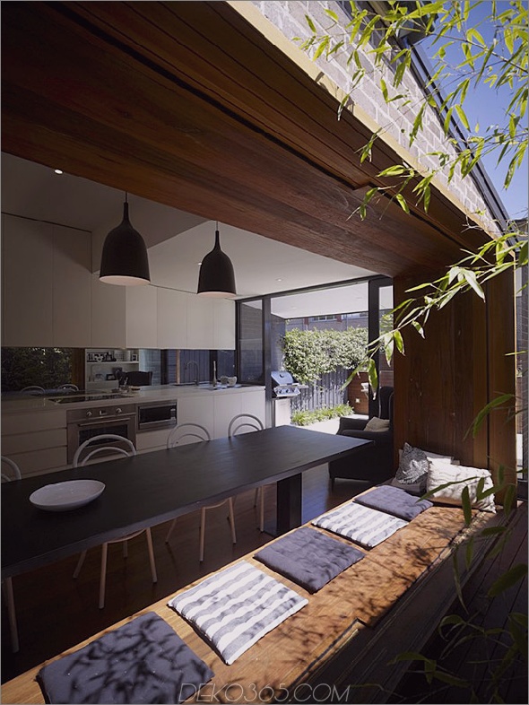 klein-modern-home-with-outdoor-appeal-indoor-4.jpg