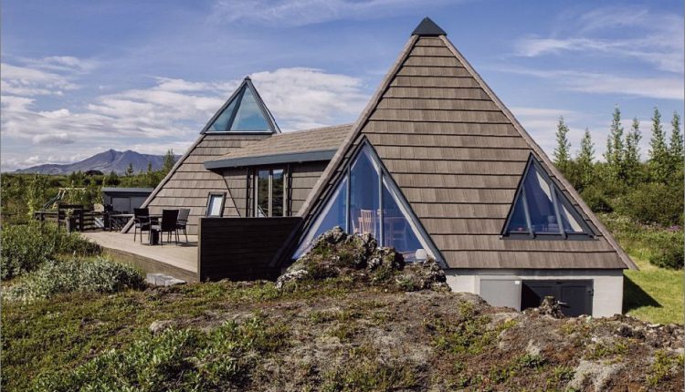 Kleines Pyramid Cottage in Island ist nachhaltig und charmant_5c58e6683c2f7.jpg