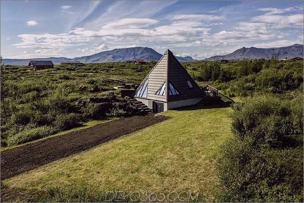 Kleines Pyramid Cottage in Island ist nachhaltig und charmant_5c58e66a6a0a0.jpg