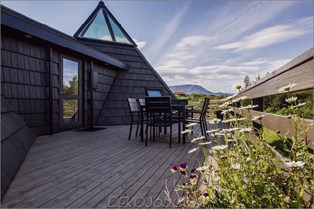 Kleines Pyramid Cottage in Island ist nachhaltig und charmant_5c58e66b60c0d.jpg
