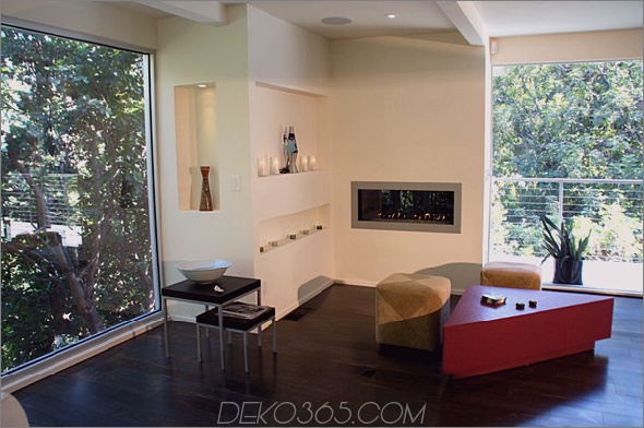 gemütliches-home-design-diy-michael-parks-4.jpg