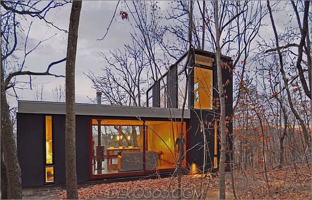 wisconsin-cabin-house-with-canary-yellow-curtain-walls-9.jpg