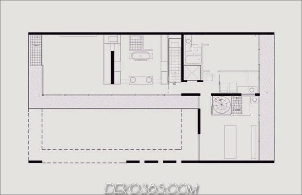 Beton-Wohn-Architektur-entworfen-geräumig-21-Second-Floor-plan.jpg