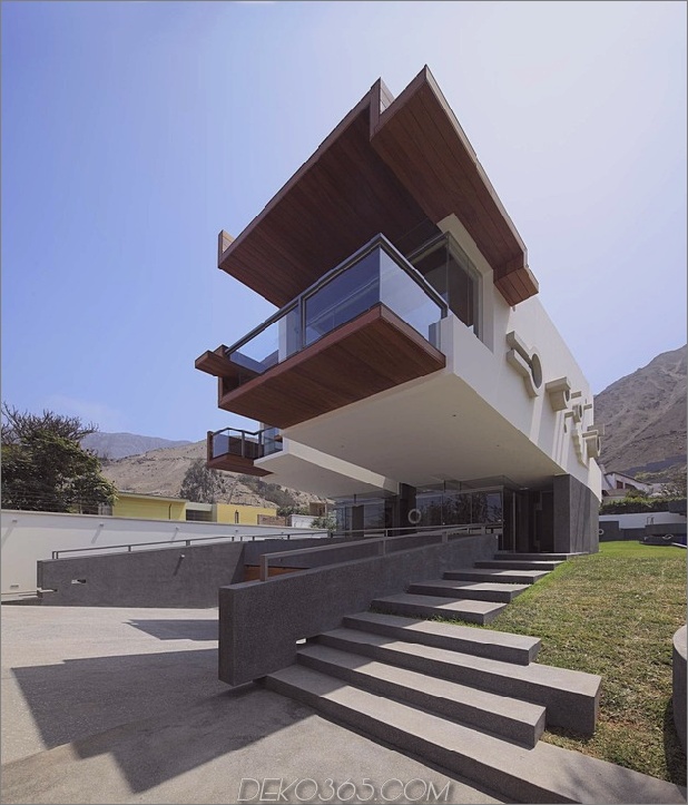 kreativ-cool-dual-auslegerhaus-peru-3-front-under-patterned-side.jpg