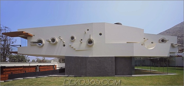 kreativ-cool-dual-auslegerhaus-peru-6-patterned-side.jpg
