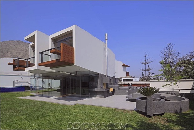 kreativ-cool-dual-auslegerhaus-peru-7-rear-smooth-side.jpg