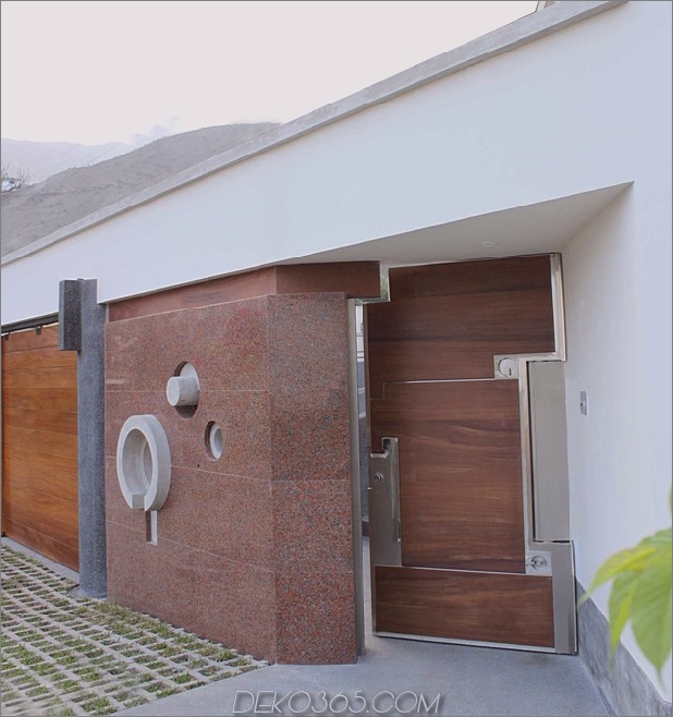 kreativ-cool-dual-auslegerhaus-peru-15-dooride-pattern-match.jpg