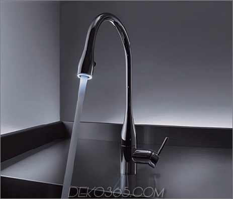 kwc-kitchen-faucets-eve.jpg