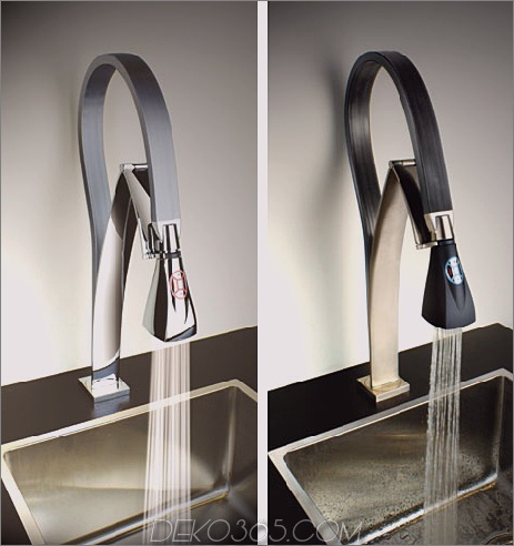 paini-flexible-kitchen-faucets.jpg