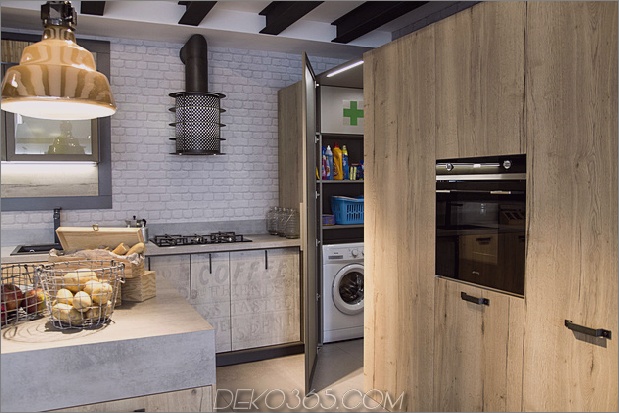 12-kitchen-design-lofts-3-urban-ideas-snaidero.jpg
