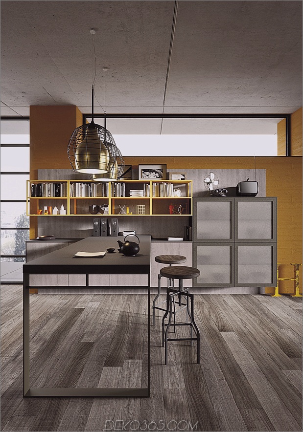 21-kitchen-design-lofts-3-urban-ideas-snaidero.jpg