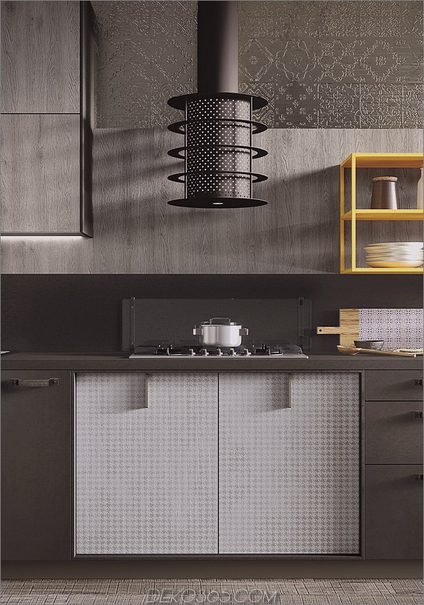 23-kitchen-design-lofts-3-urban-ideas-snaidero.jpg