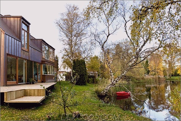 Cottage-Stil-Kupfer-Haus-Kopenhagen-3.jpg