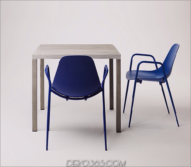 lackiert-aluminium-tisch-und-stühle-aus-meinung-ciatti-6.jpg
